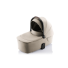 Britax Römer gyerekülés Safe-Way M Space Black
