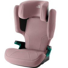 Britax Römer Hi-Liner Dusty Rose gyerekülés