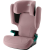 Britax Römer Hi-Liner Dusty Rose