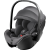 Britax Römer hordozó Baby-Safe Pro Classic Deep Grey
