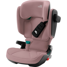  Britax Römer Kidfix i-Size autósülés 100-150cm - Dusty Rose gyerekülés