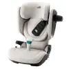 Britax Römer KIDFIX I-SIZE biztonsági gyerekülés –100–150cm - Soft Taupe