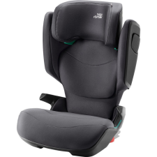 Britax Römer Kidfix Pro M Classic autósülés (100-150 cm) - Midnight Grey gyerekülés