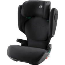 Britax Römer Kidfix Pro M Classic autósülés (100-150 cm) - Space Black gyerekülés