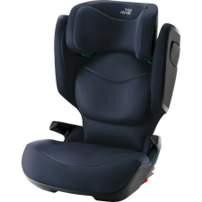 Britax Römer Kidfix Pro M Style autósülés (100-150 cm) - Night Blue gyerekülés