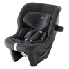 Britax Römer MAX-SAFE PRO autósülés – 61–125 cm - Midnight Grey