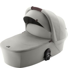 Britax Römer mózeskosár Smile 5Z Lux Linen Grey babakocsi kiegészítő