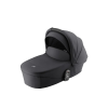 Britax Römer mózeskosár Smile 5Z - Mineral Grey