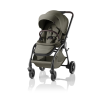 Britax Römer Rio Lux babakocsi Urban Olive