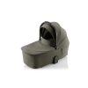 Britax Römer Rio Lux mózeskosár Urban Olive