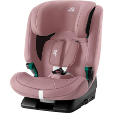Britax Römer Römer Versafix Dusty Rose gyerekülés