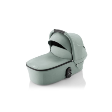 Britax Römer Smile 5Z mózeskosár - Jade Green mózeskosár