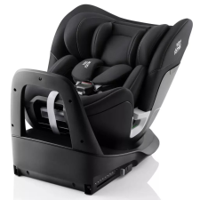 Britax Römer Swivel 2 40-125 cm gyerekülés - Space Black gyerekülés