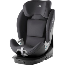 Britax Römer Swivel Midnight Grey gyerekülés