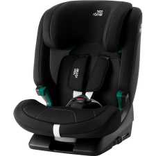 Britax Römer Versafix Space Black gyerekülés