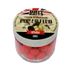  BritBaits Pop Up fluo Faeper-Tűzőszúnyog 12 mm