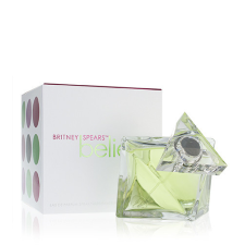  Britney Spears Believe eau de parfum for women 50 ml parfüm és kölni