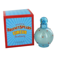 Britney Spears Circus Fantasy EDP 30 ml parfüm és kölni