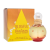 Britney Spears Fantasy Blissful EDT 30 ml nőknek