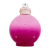 Britney Spears Fantasy Candied EDT 100 ml