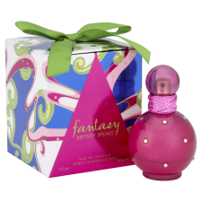 Britney Spears Fantasy EDP 100 ml parfüm és kölni