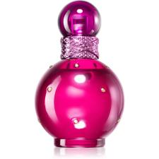 Britney Spears Fantasy EDP 30 ml parfüm és kölni