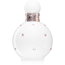 Britney Spears Fantasy Intimate EDP 100 ml parfüm és kölni