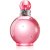Britney Spears Fantasy Sheer EDT 100 ml