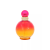 Britney Spears Fantasy Sunset EDT 100 ml
