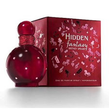 Britney Spears Hidden Fantasy EDP 50 ml parfüm és kölni