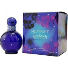 Britney Spears Midnight Fantasy EDP 50 ml parfüm és kölni