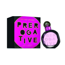Britney Spears Prerogative EDP 100 ml parfüm és kölni