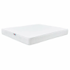  Brius Ortopédikus Basic Matrac, a kompozit szerkezetnek köszönhetően nem deformálódik, 140x200