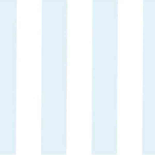  Broad stripes kék öntapadós tapéta 45cmx15m tapéta, díszléc és más dekoráció