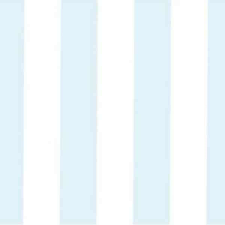  Broad stripes kék öntapadós tapéta 45cmx2m tapéta, díszléc és más dekoráció
