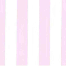  Broad stripes pink öntapadós tapéta 45cmx15m tapéta, díszléc és más dekoráció
