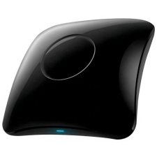 Broadlink RM4 Pro Univerzális távirányító /vezérlőeszköz távirányító
