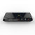Brock HPI 3002 BK