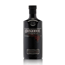  Brockmans Premium Gin 40% 0.7L gin
