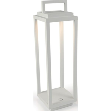 Broggi LED lámpás, Broggi Resort, fehér, m=35 konyhai eszköz