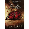  Broken: Beautiful Monsters Vol. 3 – Jex Lane