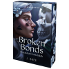  Broken Bonds - Elszakított kötelékek