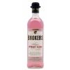 Brokers PINK Gin 0,7 40%