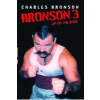  Bronson 3 – Charles Bronson,Stephen Richards