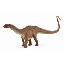 Brontosaurus XL Collecta figura játékfigura