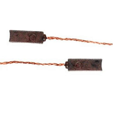  Bronzkefe 4x6x17 mm, (6x4x17 mm) kisháztartási gépek kiegészítői