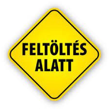  Bronzkefe 6x6x15 mm kisháztartási gépek kiegészítői