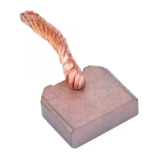  Bronzkefe 8x25x21 mm (25x8x21 mm) kisháztartási gépek kiegészítői