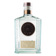  Brooklyn gin (0,7L / 40%) gin
