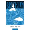  Brooklyn – Tóibín (Könyv)